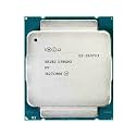 E5 2637 V3 Processor 3.5GHz Quad-Core 15M LGA 2011-3 135W 2637V3 CPU