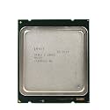 E5 2670 SR0KX C2 Processor 2.6GHz 20M Cache 8.00 GT/s LGA 2011 CPU Normal Work