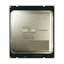 E5-2680v2 E5 2680v2 2680 V2 2.8 GHz Ten-Core Twenty-Thread CPU Processor 25M 115W LGA 2011