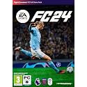 EA Sports FC 24 | Standard Edition | PC