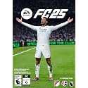 EA SPORTS FC 25 - EA app - PC [Online Game Code]