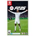EA SPORTS FC 25 - Nintendo Switch