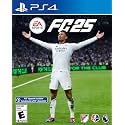 EA SPORTS FC 25 - PlayStation 4