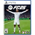 EA SPORTS FC 25 - PlayStation 5