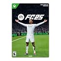 EA SPORTS FC 25 STANDARD EDITION - Xbox [Digital Code]
