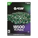 EA SPORTS FC 26 | FC POINTS 18,500 | XBOX Digital