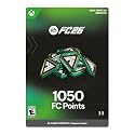 EA SPORTS FC 26 | FC POINTS 1,050 | XBOX Digital