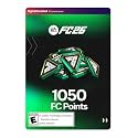 EA SPORTS FC 26 - FC Points 1050 - PC EA App [Online Game Code]