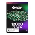 EA SPORTS FC 26 - FC Points 12000 - PC EA App [Online Game Code]