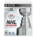 EA Sports NHL - Legacy Edition - PlayStation 3 (Renewed)
