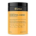 EAA (Essential Amino Acid) (200 gm) Tangy Orange