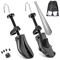 eachway Shoe Stretcher Shoe Widener Adjustable Width
