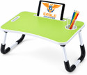 EAGLE INDUSTRIES Foldable Study Table for Kids