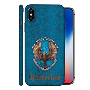 eagle logo hard printed designer case for apple iphone 10 a1865 a1901 back cover mrr1489
