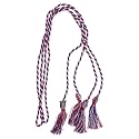 Eagle Scout Graduation Honor Cords