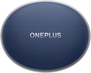 EAGLESQUAD ONE PLUS Bluetooth