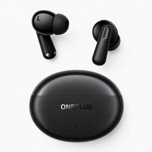 EAGLESQUAD SoundMaster Elite Earbuds with Crystal Clear