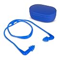 Ear Plug