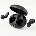 Ear Plugs Ultimate Comfort: Experience Uninterrupted Sleep with Noise-Cancelling Earplugs!