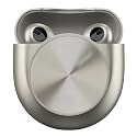 Earbuds for One-Plus Nord 2 Earbuds Original