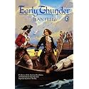 Early Thunder