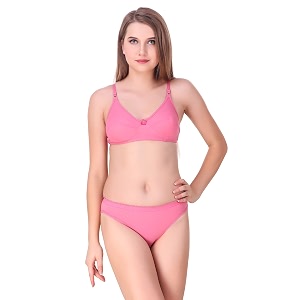 Fashion Comfortz Earmark Womens Sets RUD Rani