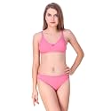 Fashion Comfortz Earmark Women39s Sets RUD_Rani Sets_002