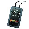 EARTEC Ultralite PRO16 Interface Module 4-Wire for Blackmagic