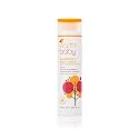 Earth Baby Shampoo + Body Wash, 8.4 Fl Oz, Hypoallergenic for Sensitive Skin, Natural and Organic, Pediatrician and Dermatologist Tested, Safe for Babies, Toddlers, and Kids