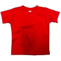 Earth Elements Little Kids'/Toddlers' Short Sleeve T-Shirt