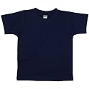 Earth Elements Little Kids'/Toddlers' Short Sleeve T-Shirt