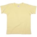 Earth Elements Little Kids'/Toddlers' Short Sleeve T-Shirt