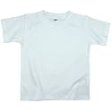 Earth Elements Little Kids'/Toddlers' Short Sleeve T-Shirt