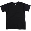 Earth Elements Little Kids'/Toddlers' Short Sleeve T-Shirt