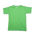 Earth Elements Little Kids'/Toddlers' Short Sleeve T-Shirt