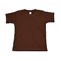 Earth Elements Little Kids'/Toddlers' Short Sleeve T-Shirt