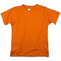 Earth Elements Little Kids'/Toddlers' Short Sleeve T-Shirt