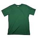 Earth Elements Little Kids'/Toddlers' Short Sleeve T-Shirt