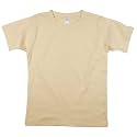 Earth Elements Little Kids'/Toddlers' Short Sleeve T-Shirt