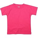 Earth Elements Little Kids'/Toddlers' Short Sleeve T-Shirt