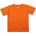 Earth Elements Little Kids'/Toddlers' Short Sleeve T-Shirt