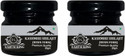 EARTH KING Pure Kashmiri Shilajit/Shilajit Resin (Semi Liquid) for Strength & Power – 40Gm