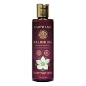 Earth Like Brahmi Hair Oils with Cold-Pressed | Reduces Hair Fall, Dandruff &amp; Dryness |Strengthens Roots ,Improve Texture ,Restores Scalp Health| Relaxation Oil for Night Massage | Men &amp; Women (Brahmi 200 ML)