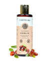 Earth Like Cold Pressed JoJoba Oil for