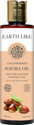 Earth Like Cold Pressed Oil for SkinNails