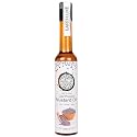 EARTH LIKE Premium Kachi Ghani Pure Mustard Oil (500g) Rich Aroma &amp; Flavour of Real Mustard Seeds | Healthy Cooking Oil for Daily Use | Sarso Ka Tel | Naturally Cholesterol Free