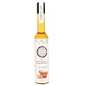 EARTH LIKE Wood Pressed Groundnut/Peanut Oil (500ml) - Virgin Cold Pressed Edible Oil | Chemical-Free, Unadulterated Kachi Ghani Peanut Oil for Daily Cooking, Frying &amp; Healthy Diet