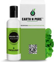 Earth N Pure Brahmi Oil 100 Natural