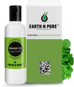 Earth N Pure Brahmi Oil 100 Natural