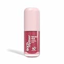 Earth Rhythm Tender Tint for Lip &amp; Cheek with Pure Plant Pigments 10 H Stay - Rosé